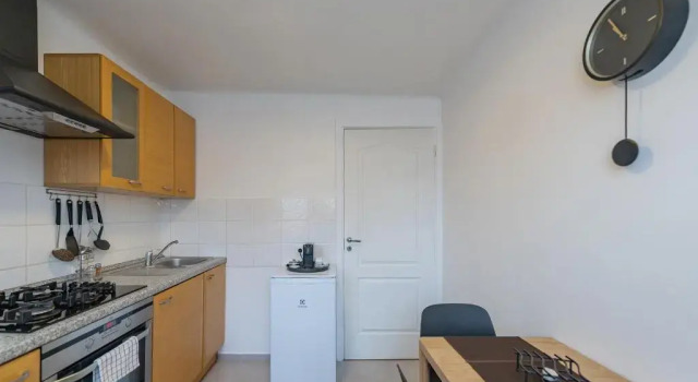 Family 1 BD Old Town Apartment by Hostlovers, Prenota Appartamento Kaunas Contea di Kaunas