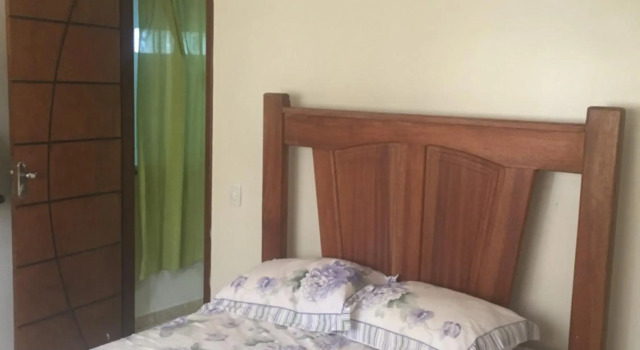 Maresia Flats, Забронировать Отель Форталеза - центр города Форталеза, рядом с Nossa Senhora de Assunção Fortress