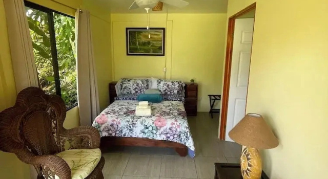 Hotel Tierra De Volcanes, Забронировать Отель Отели Фортуны с завтраком, Завтраки