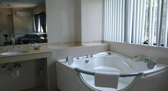 Полулюкс Blue Star Hotel