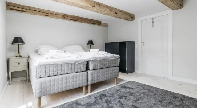 Grand Apartment in Copenhagen, Забронировать Апартаменты/квартира Апартаменты Копенгагена, рядом с Порт Копенгагена, Апартаменты/квартира
