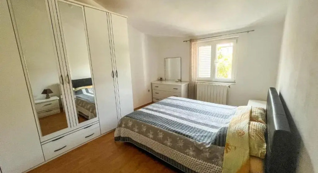 Apartment Lidija, Забронировать Апартаменты/квартира Апартаменты Баньоле, Апартаменты/квартира