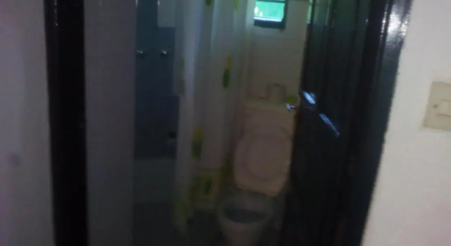 Номер Standard Ashari Hotel