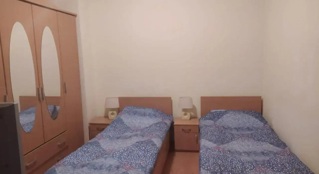 Borovets Royal Plaza - A409, Book Hotel Samokov 