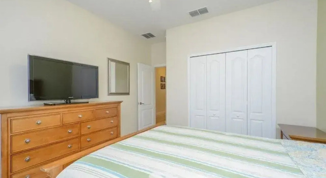 6 s at Paradise Palms 87376 6 Br home by RedAwning