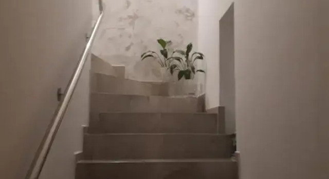 Top Style Villa, Prenota Villa Bragadiru Ilfov