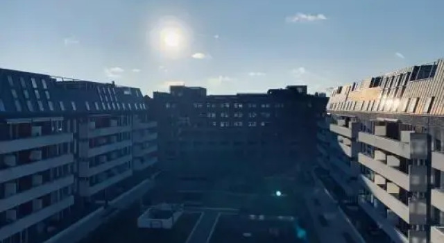 Apartmentincopenhagen Apartment 93, Забронировать Апартаменты/квартира Amager Vest Копенгаген, рядом с Порт Копенгагена