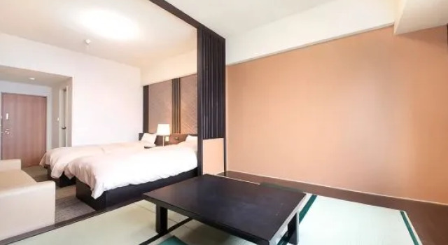 Номер Standard Hotel Alpen Blick