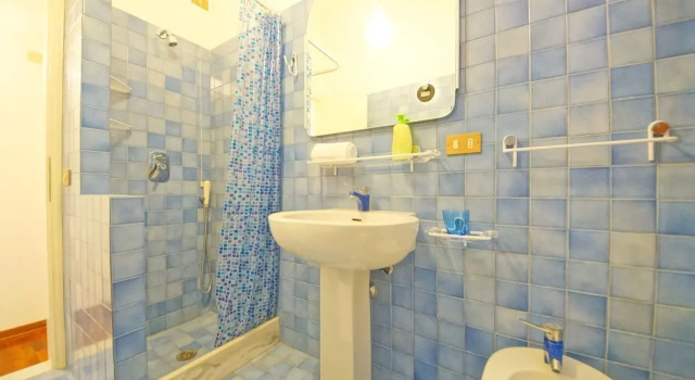 Апартаменты DolceVita Apartments N. 408