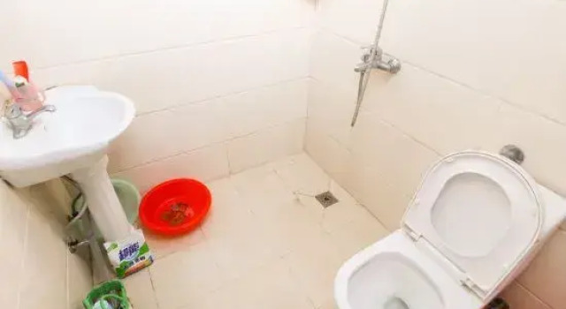 Xiangqing Hotel, Lixian County, Rezerwuj Hotel Xuancheng Anhui