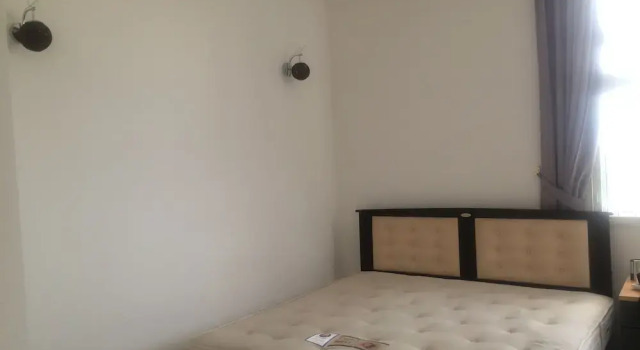 Kuala Lumpur City View Apartment, Забронировать Апартаменты/квартира Куала-Лумпур Федеральная территория Куала-Лумпур