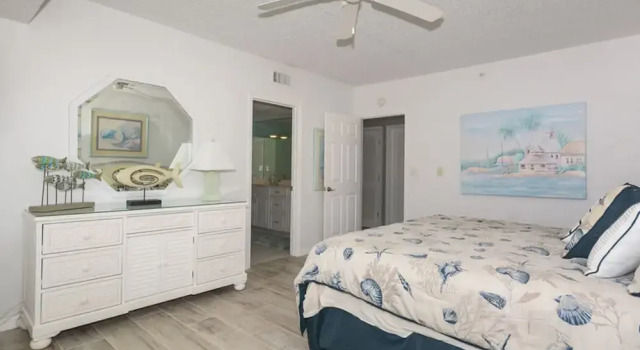 Ocean Condo by Ocean Properties, Prenota Hotel New Smyrna Beach 