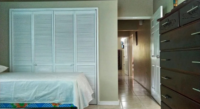 Коттедж Emerald SunDara Villa Ochi