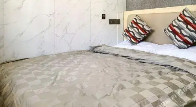Xiaozhu Theme Hotel