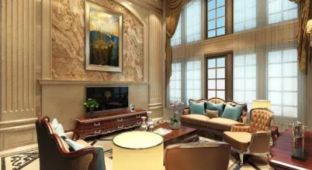 Guangzhou Conghua Hot SpringXingKong Selected Holiday Villa, Rezerwuj Willa Domki letniskowe w Guangdong, Domek