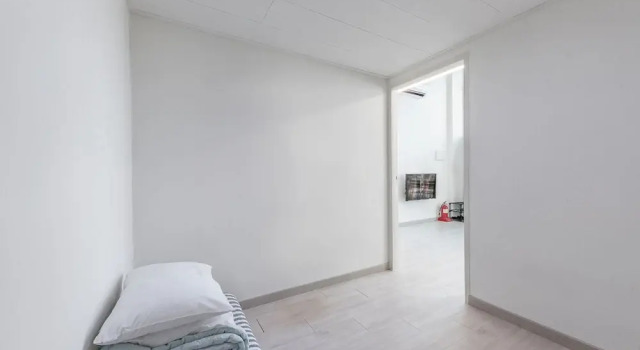 Yeosu Lastella Spa Pet-friendly Pension, Reserva ahora Resort Hoteles en Jeolla del Sur con aparcamiento, Aparcamiento