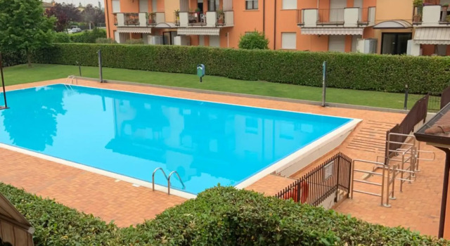 Sirmione Acque Del Garda Apartments