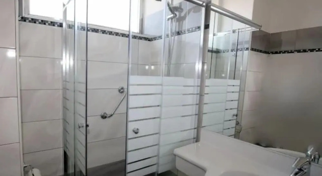 Одноместный номер Standard Hotel Excelsior