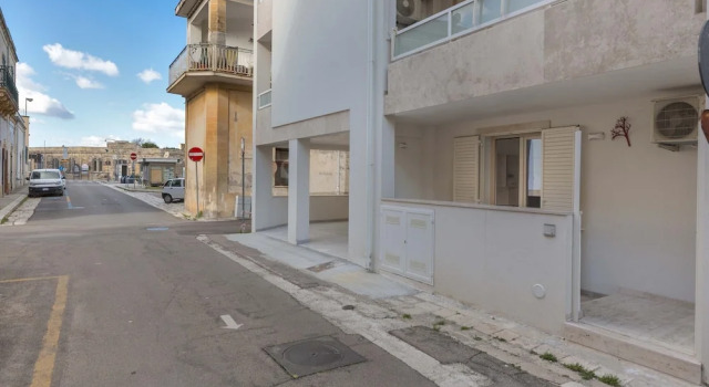 2199 Al Castello Home Holidays - Mono by Barbarhouse, Book Apartment Otranto Salento