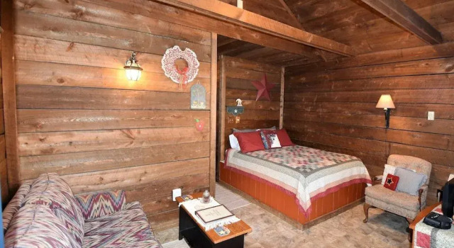 Apple Bin Inn, Varaa Hotelli Hotellit Lancaster aamiaisella, Aamiainen