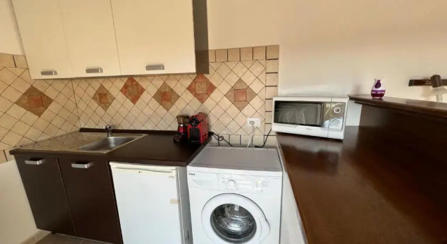 Номер Standard Rena Bianca House