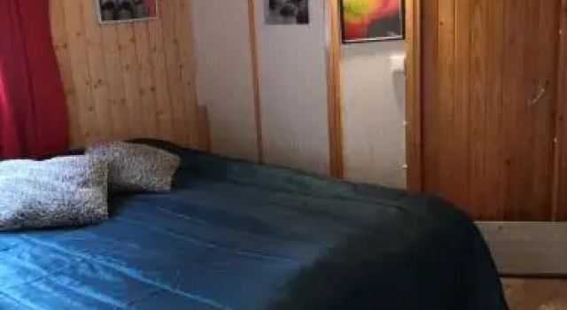 Hostel Mansikka, Buchen Sie Hostel Hostels in Südfinnland, Hostel