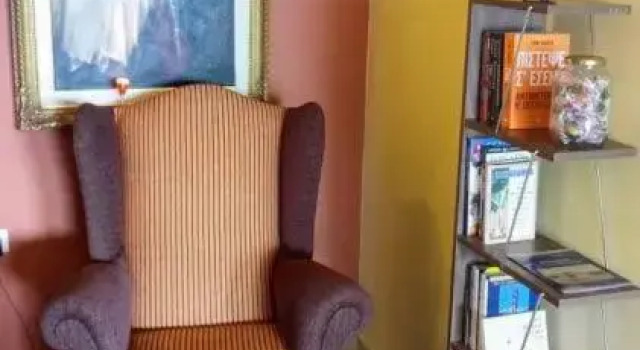 Ruby's house, Book Hotel Hotels in Central Greece with Parking, Parking