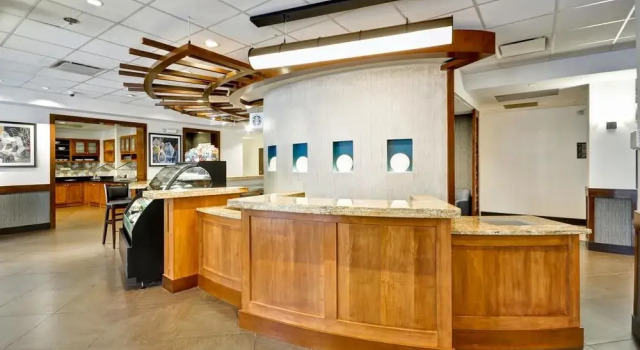 Home2 Suites by Hilton Indianapolis - Keystone Crossing, Buchen Sie Hotel Neue Hotels in Bundesstaat Indiana