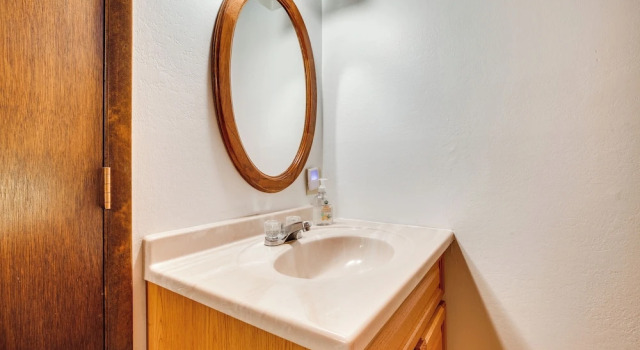 Апартаменты Mammoth Lakes Condo ~ 5 Mi to Mammoth Mtn!