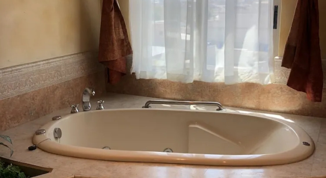Люкс Hotel Quinta Cesar