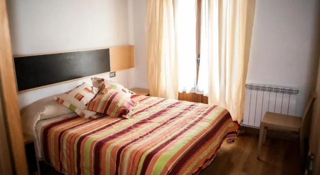 Casa Rural Tolareta, Réserver Hôtel Arantza 