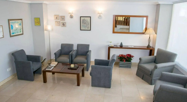 Hotel Brisa, Book Hotel A Coruña 