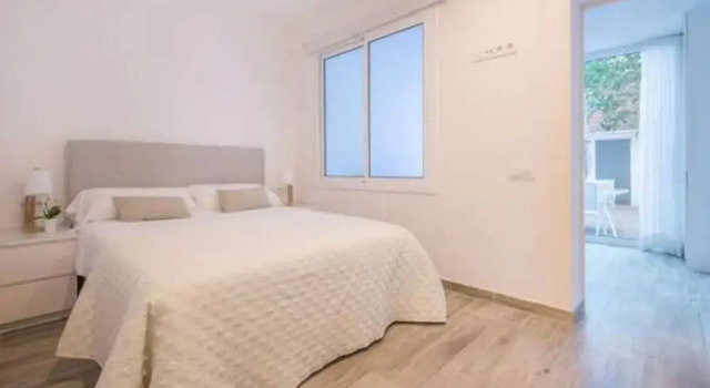 Apartamentos Lifetur, Забронировать Апартаменты/квартира Мадрид Провинция Мадрид, рядом с Los Rápidos
