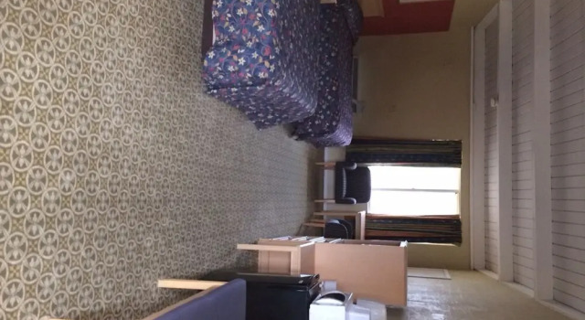 Номер Standard Host Inn