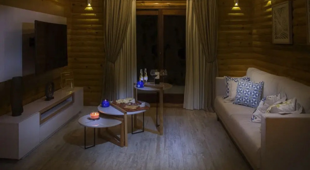 Riviera Jungle Villas, Book Hotel Hotels in Misiones with a Pool, Swimming Pool