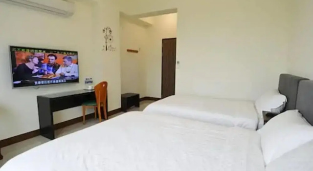 Standard cameră Kinginn