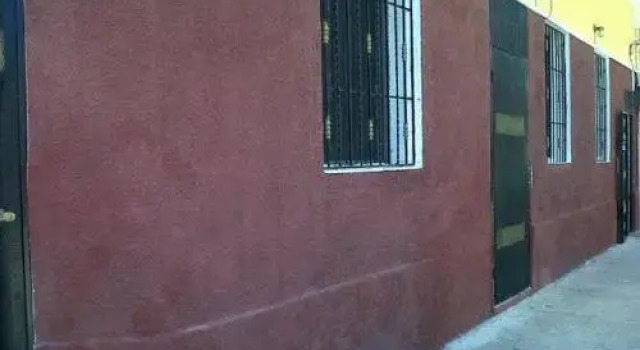 Residenz Vesuvio, Забронировать Отель Отели Санто-Доминго с парковкой, рядом с Alcazar de Colon, Парковка