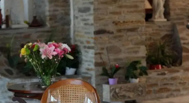 Le Catalan, Book Hotel Hotels in Vermillion Coast with Parking, Parking