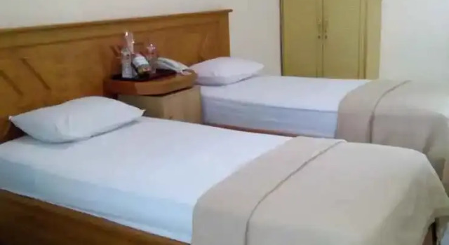 New Merdeka Hotel, Book Hotel Hotels in Jember with Breakfast, Breakfasts