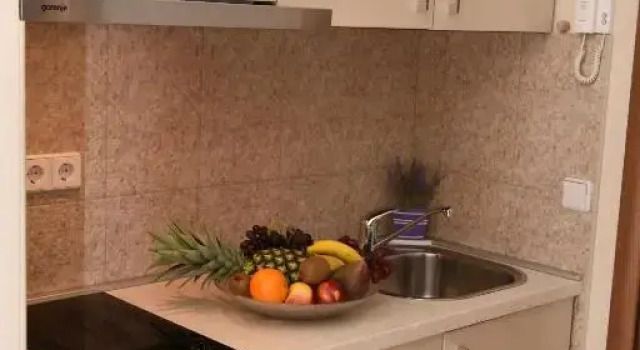 Apartments Lavendula, Забронировать Апартаменты/квартира Апартаменты Водице, рядом с Пляж Фрателли, Апартаменты/квартира