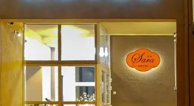 Hotel Sara, Prenota Hotel Kolo Greater Poland