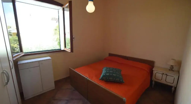 Appartamento Baia Verde, Boek Appartement Baia Verde Apulië