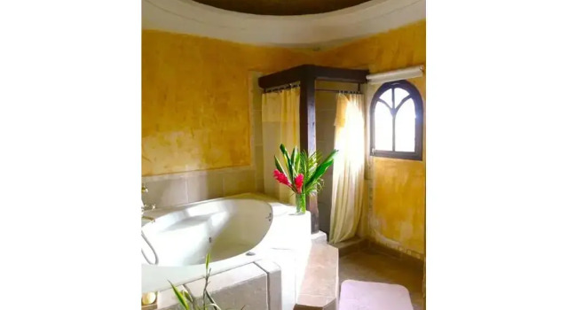 Casa la Ermita, Book Hotel Antigua Guatemala Zacatepeques