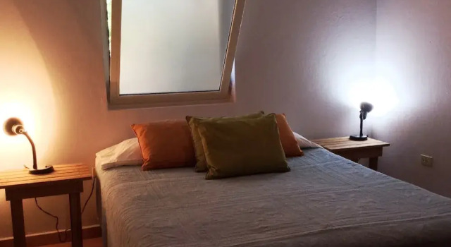 Little Dolphin, Rezervovat Hotel Sandy Bay Roatán