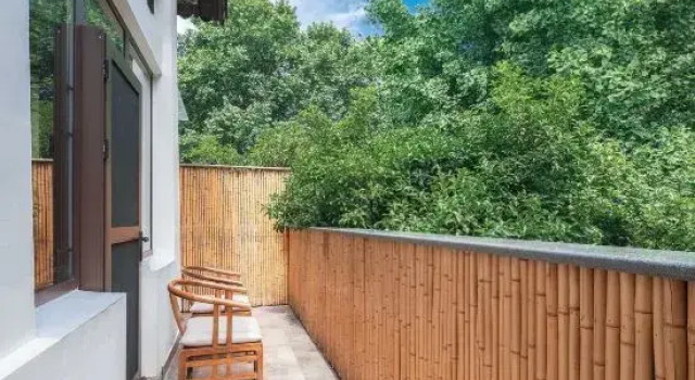 Семейный люкс Youjian Jiangnan Hostel