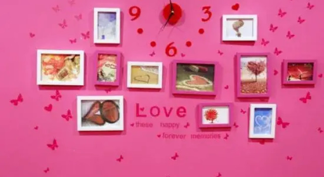 Love Me Couples' Theme Hotel, Boek Hotel Hotels in Guangdong met parkeren, Parkeren