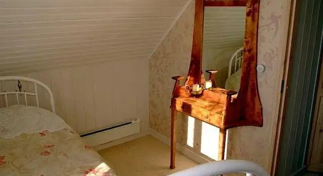Roose City House, Boek Hotel Hiiumaa Baltic Sea