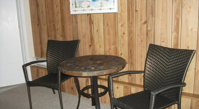 First Choice Bed & Breakfast, Prenota Hotel Port Hardy 