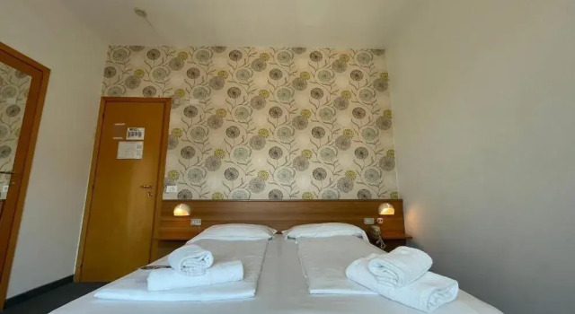 Hotel Al Castello