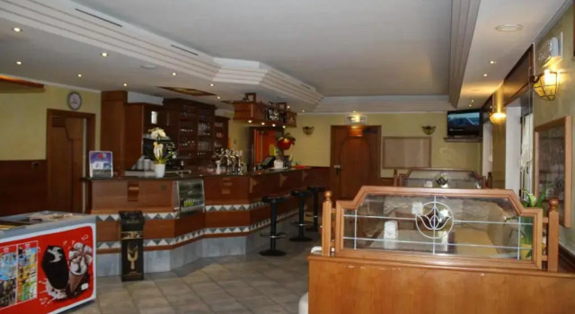 Locanda Ridervert, Забронировать Отель Тьоне-ди-Тренто Chiese Valley
